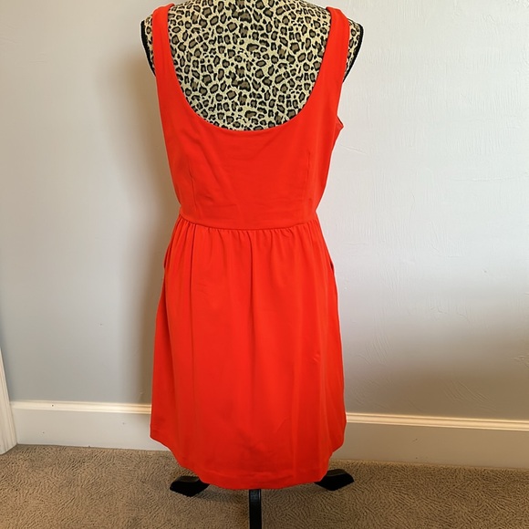 Cynthia Rowley knit dress - Picture 2 of 5